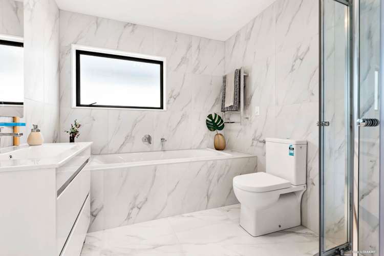 19 Riroriro Road Hobsonville_11