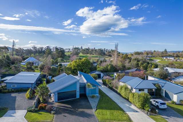 3 Abbot Avenue Waipawa_1