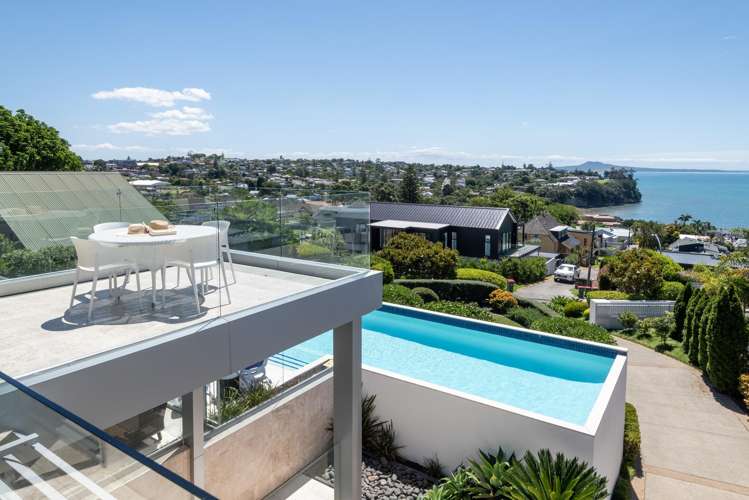 7 Island View Terrace Cockle Bay_24