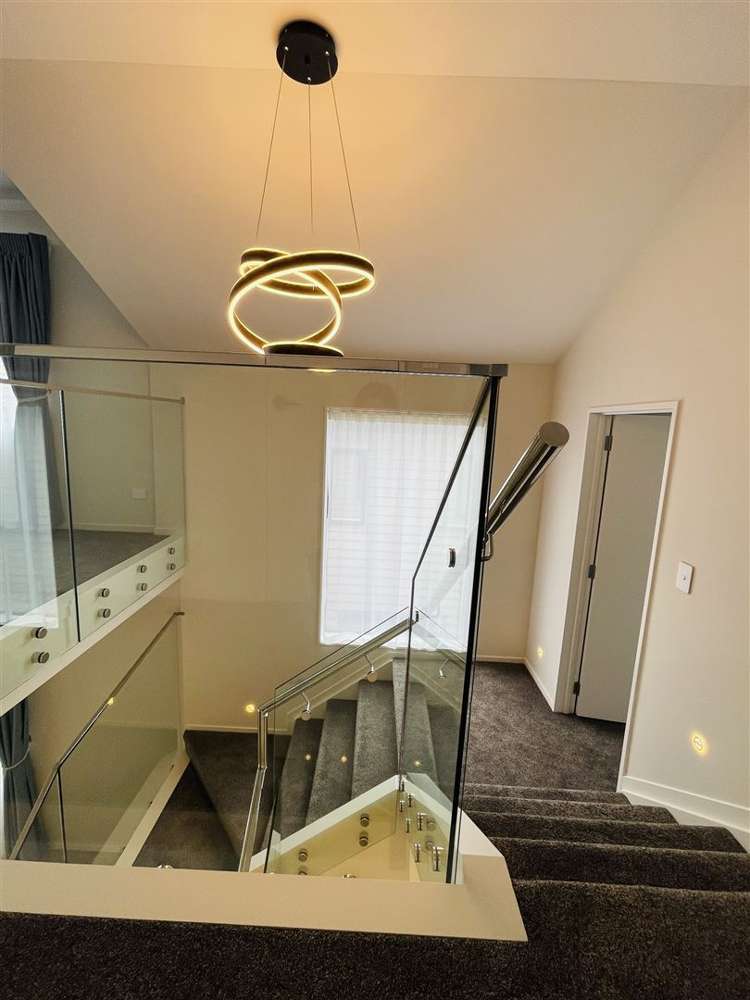 28 Lime Hill Rise Flat Bush_7