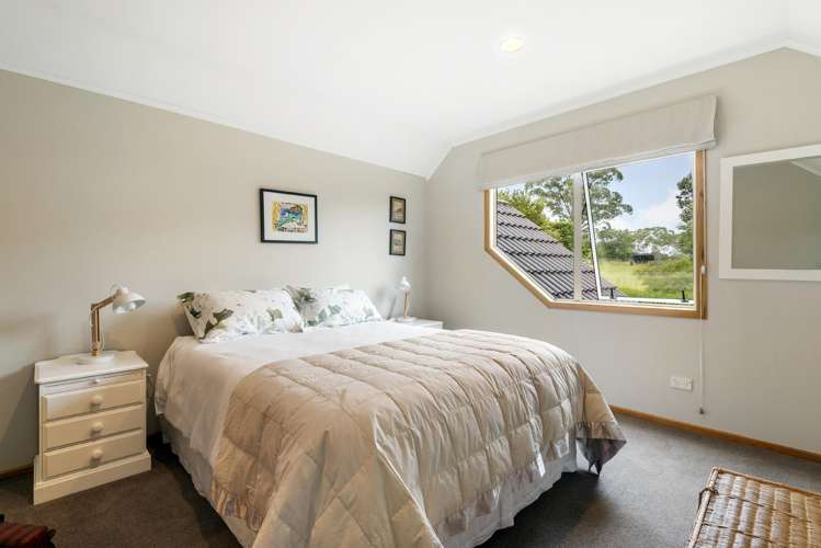 64 Gatland Road Opaheke_15