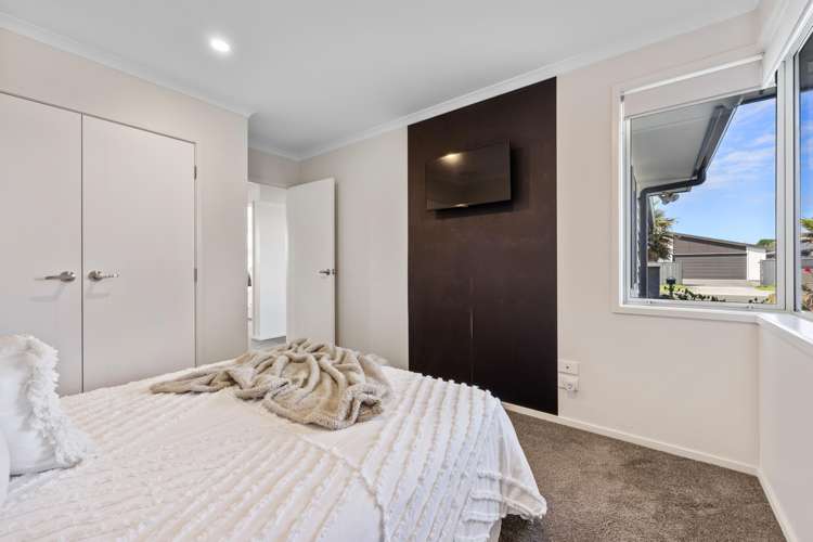 19 Keene Drive Bell Block_19