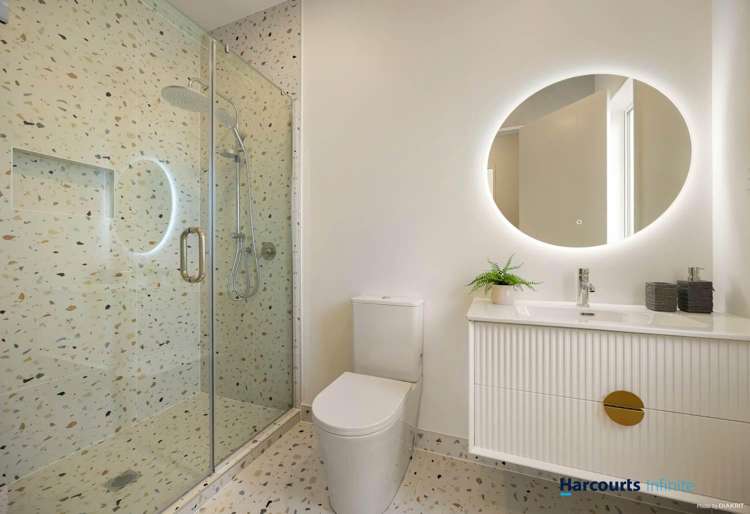 42 Ara Taha Crescent Orewa_8