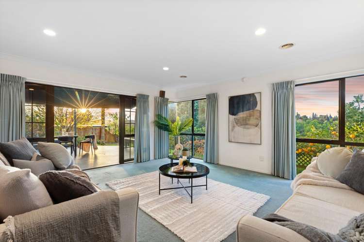 31 Elderton Avenue Pyes Pa_4