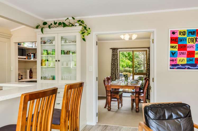 20 Gumdiggers Lane Riverhead_6