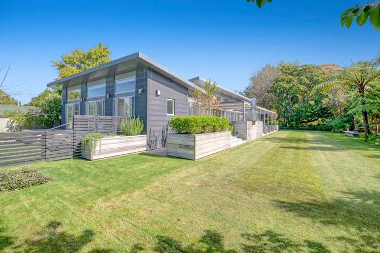 13 Glengarry Avenue Manly_29