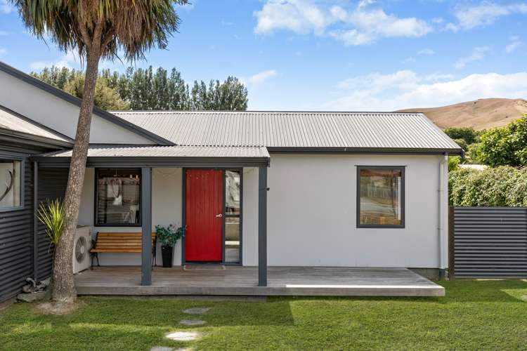 15 Mavora Road Dalefield/Wakatipu Basin_25