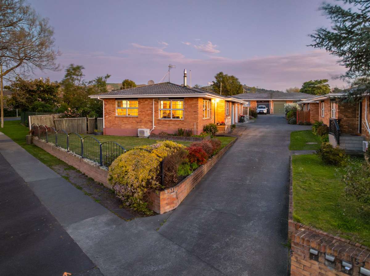 1/154 Te Mata Road_0