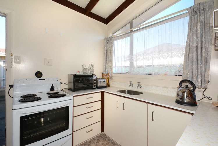 59a Melbourne Street South Dunedin_15