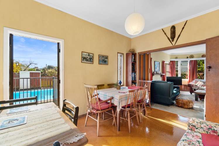 15 Hobson Street Maeroa_10