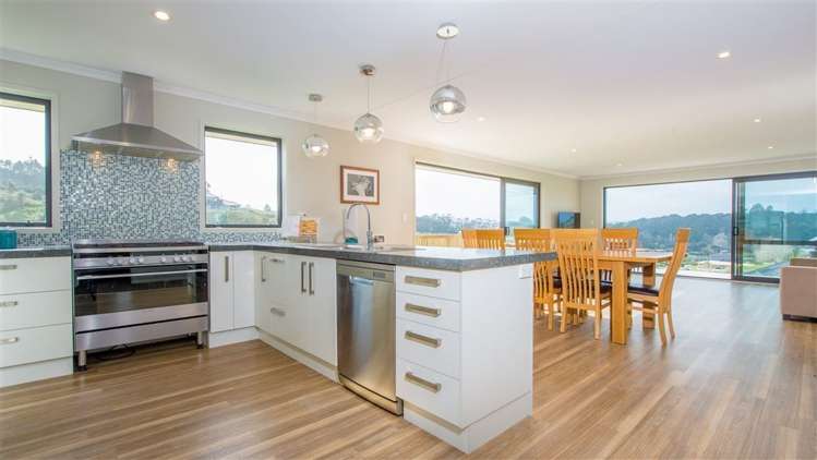 57 Moses Road Kaukapakapa_4