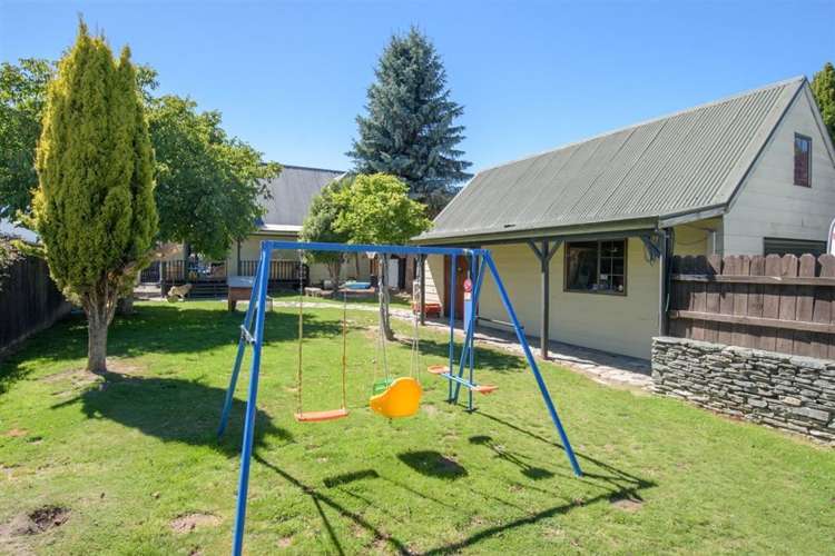 4 Kelvin Place Kelvin Heights_5