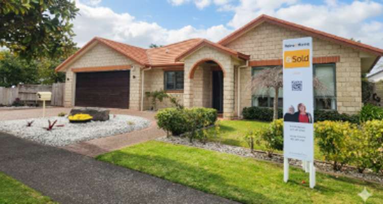 223 Castlewold Drive_0