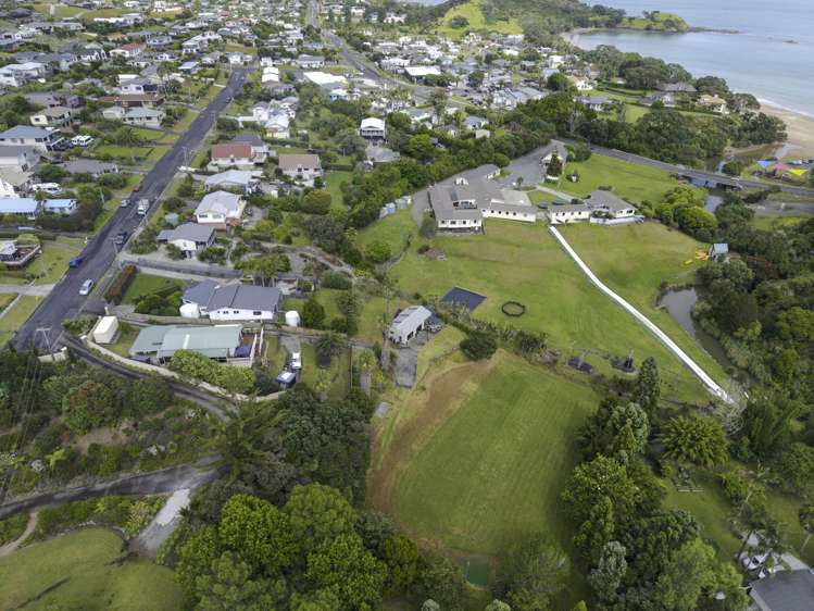 30 Berghan Road Coopers Beach_20