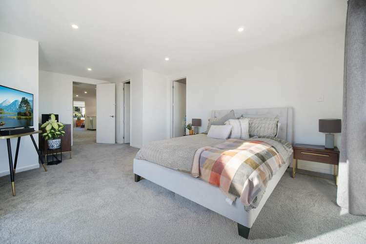 46A McFadzean Drive 1644_7