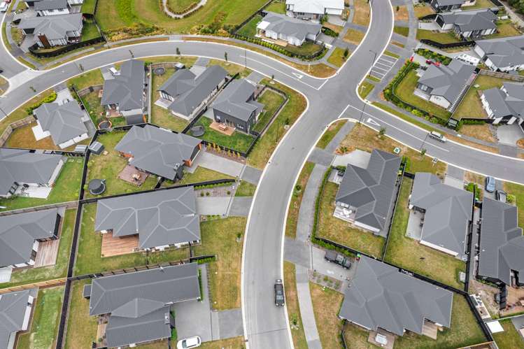 87 Benashet Drive Lincoln_30