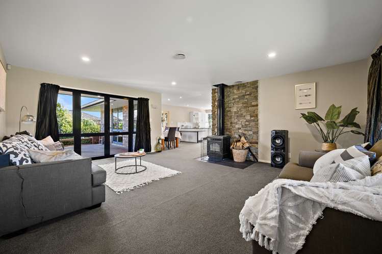 23 Lowes Road Rolleston_6