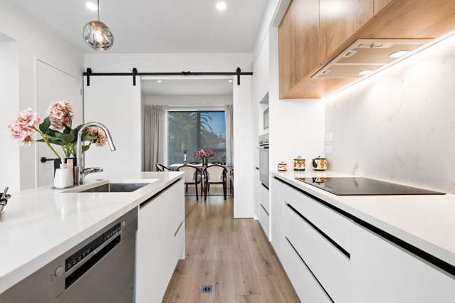 8F Delemere Place Glen Innes_2