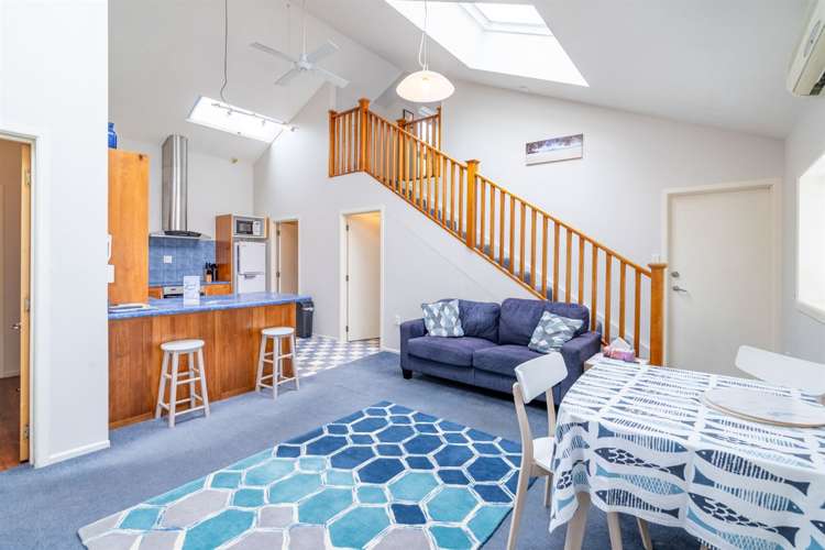 15/55 Dee Street Invercargill_0