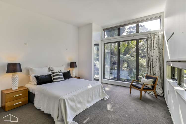 22 Fawcett Road Laingholm_17