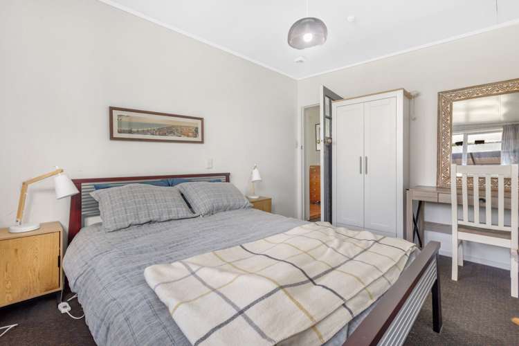 180 Takahe Road Ahipara_11