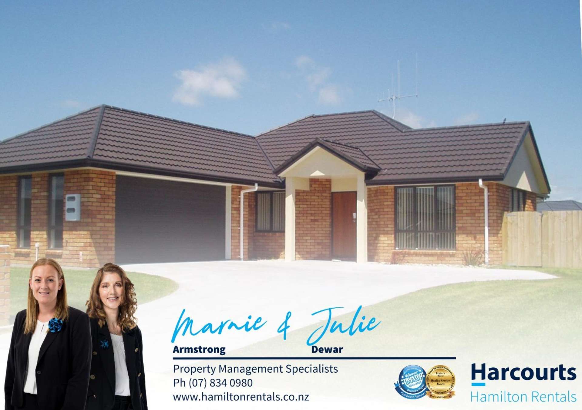 5 Miers Glade Rototuna North_0