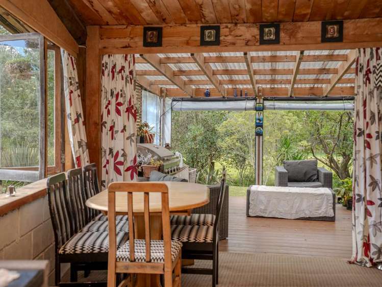 121B Waimate North Road Kerikeri_25