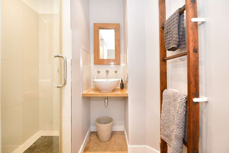 58 Rauhori Road Makarau_11