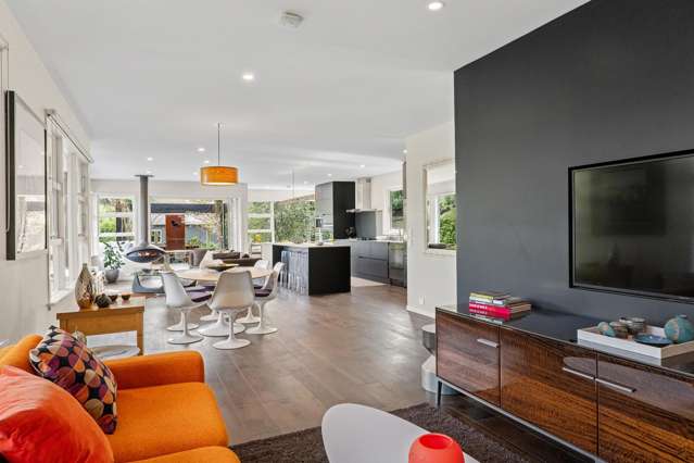 120 Pipers Valley Road Duvauchelle_4