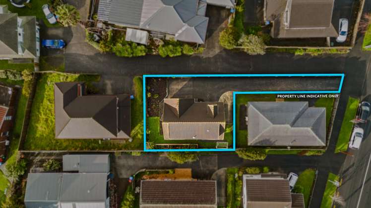 24b New Windsor Road Avondale_17