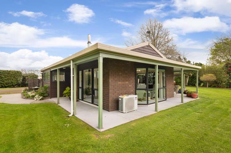 18A Hauraki Road Orongo_18