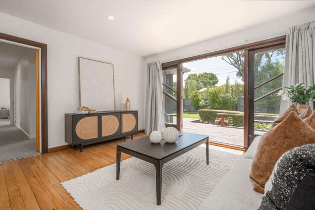 201 Cashmere Road Hoon Hay_3