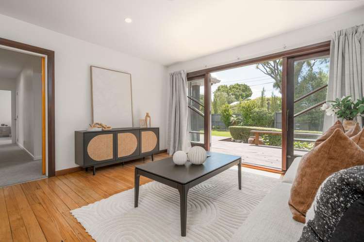 201 Cashmere Road Hoon Hay_3