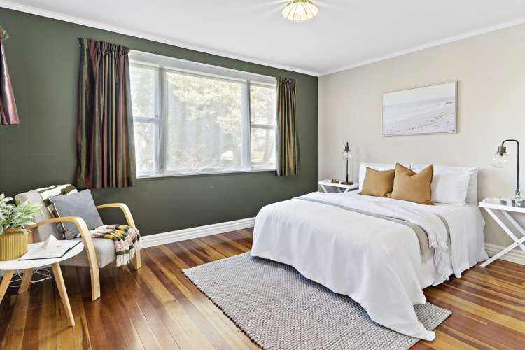 5 Paul Street Masterton_9