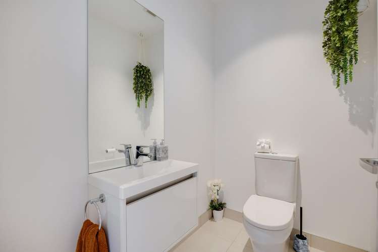 16 Catalina Bay Drive Hobsonville_22