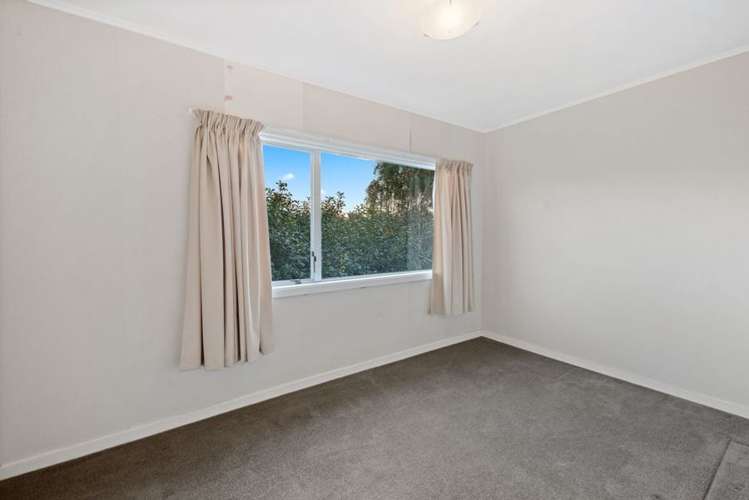 164 Morrison Road Pukekawa_14