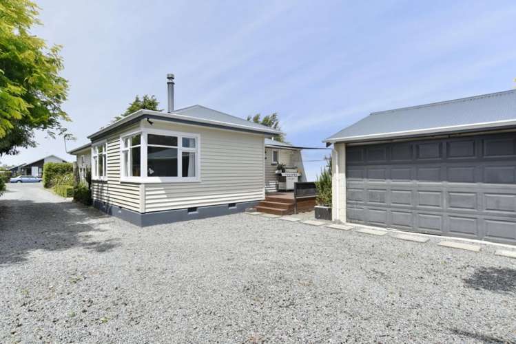 25 Akaroa Street Kaiapoi_17