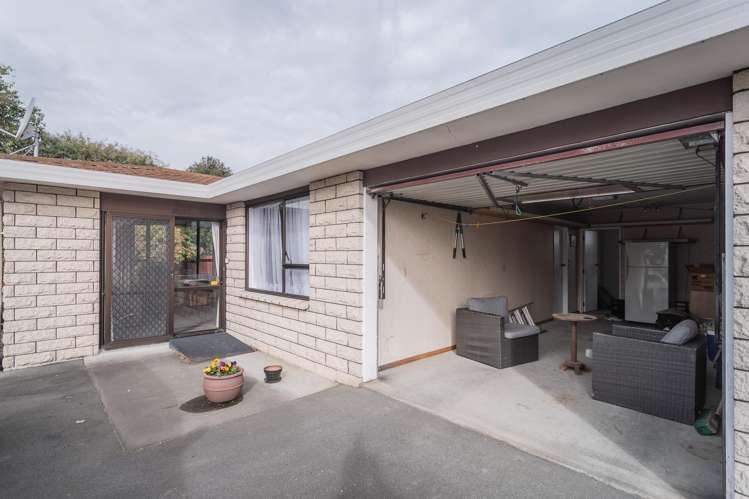 3/26 Birkett Street Temuka_11