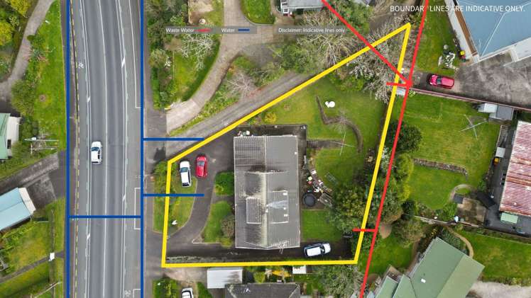 106 Tuhikaramea Road_0