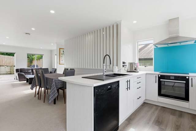 4/61 The Avenue Albany_2