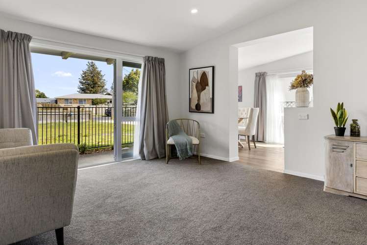 3 Rotokawa Street Taupo_7