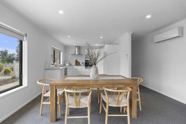 7 Totarahoe Lane Whalers Gate_3