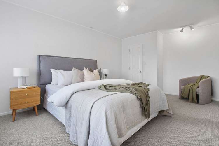 2/29 Edendale Road Somerville_5