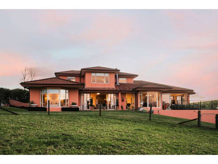 55 Kingfisher Drive Kerikeri_14