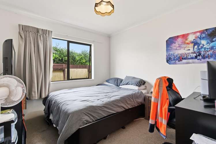 148 Maranui Street Mt Maunganui_10