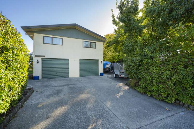 18 Ledger Avenue Motueka_7