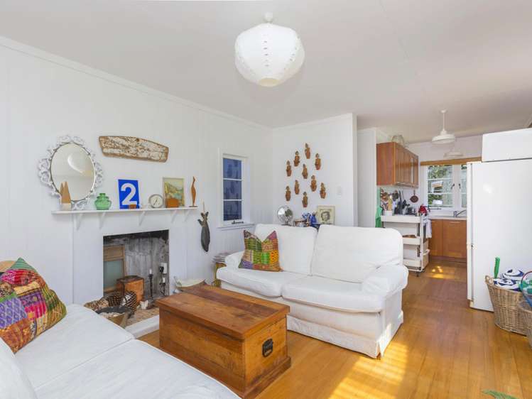 24 Harbour View Road Point Wells_8