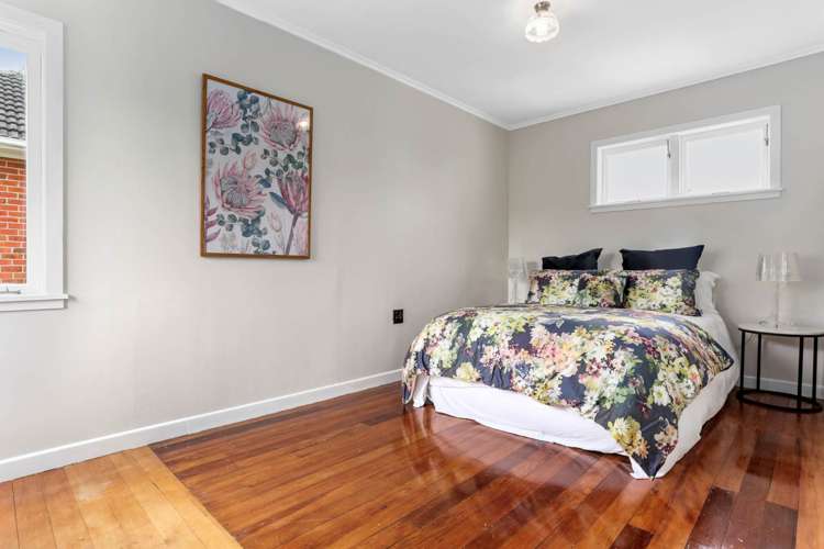 1/4 Napoleon Avenue Milford_11