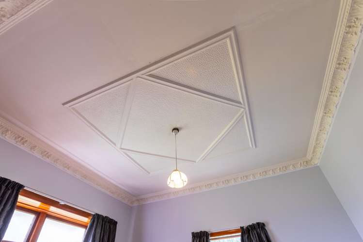 50 Mclean Street Woodville_16