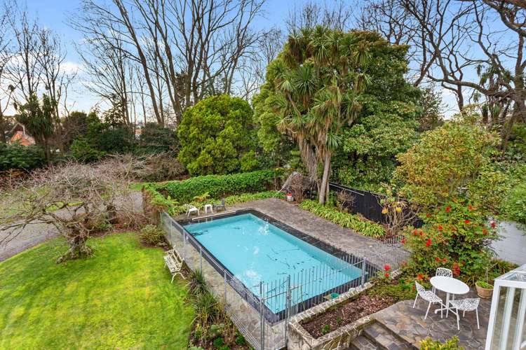 40 Main South Road Sockburn_20